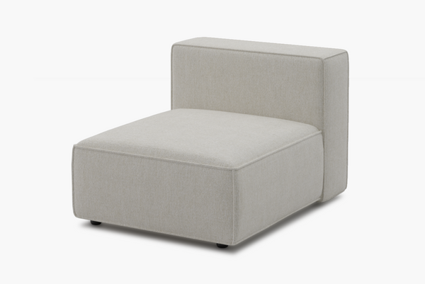 Tetro - parts