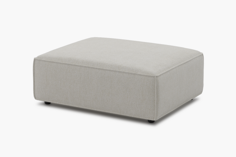 Tetro - parts