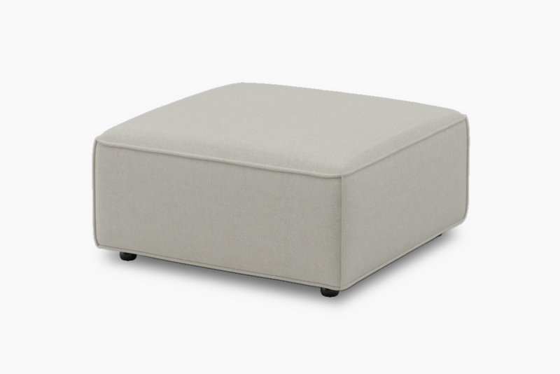 Tetro - parts