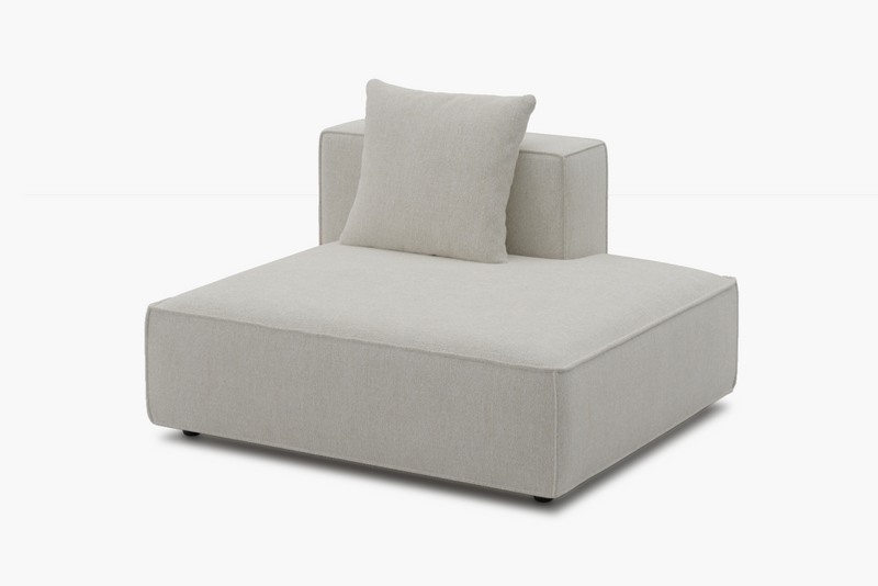Tetro - parts