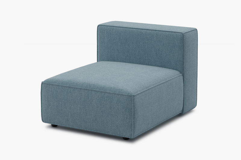 Tetro - parts