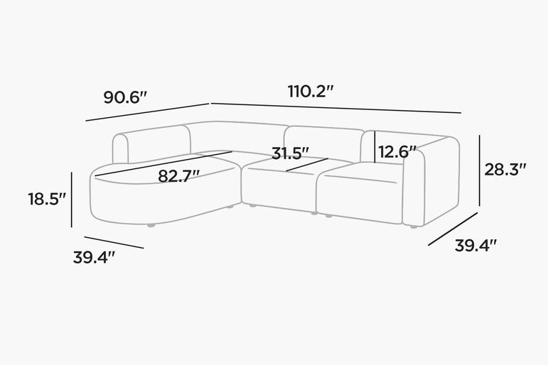 Andorra_Sofa_AZY401_dimensions