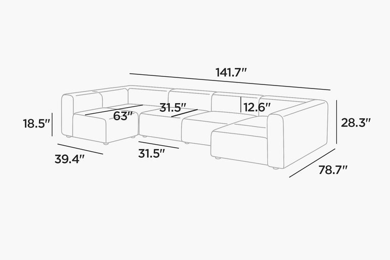 Andorra_Sofa_AZY401_dimensions