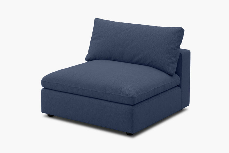 Loaffa - parts