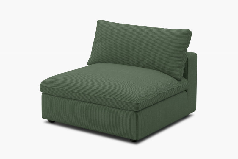 Loaffa - parts