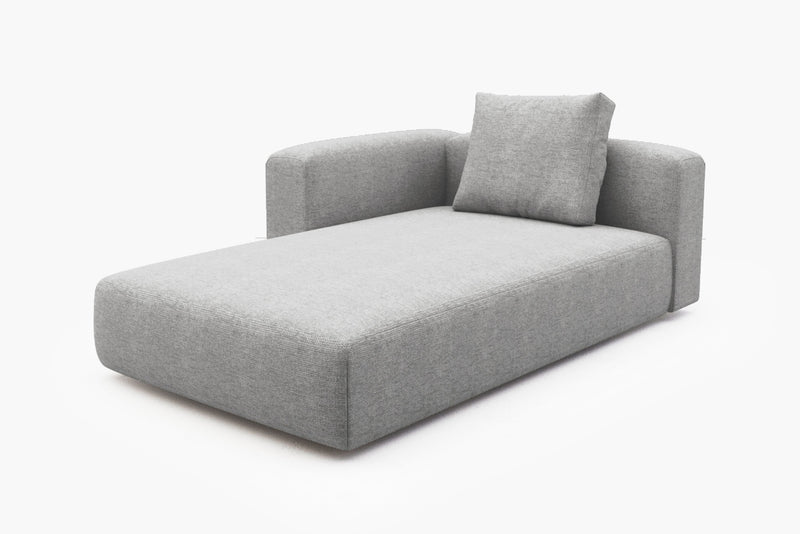 Domus-parts