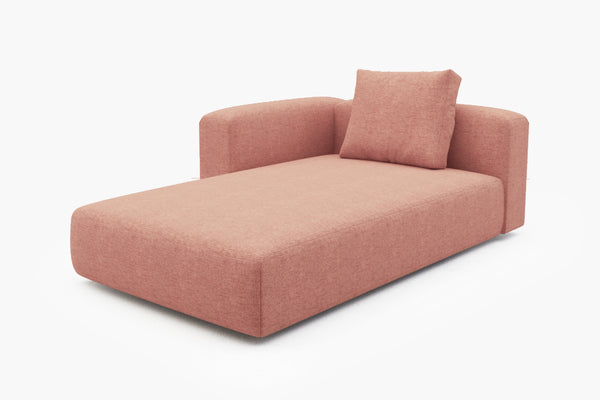 Domus-parts
