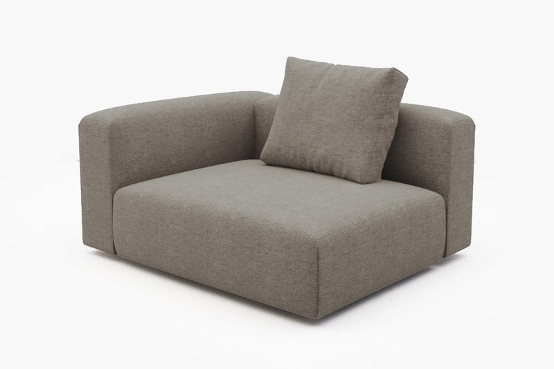 Domus-parts