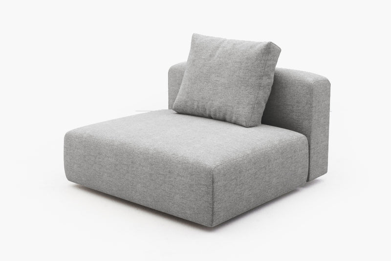 Domus-parts