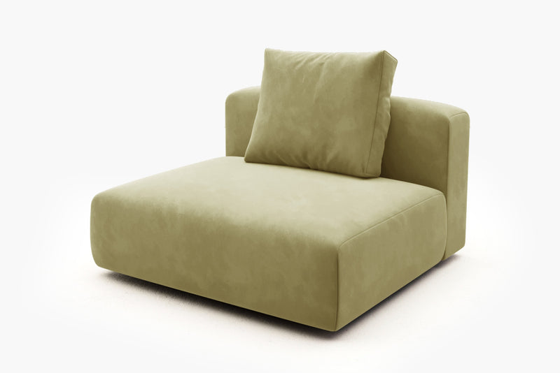 Domus Sofa