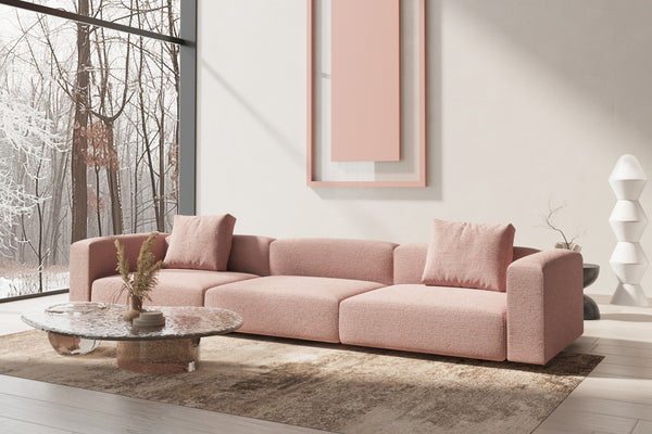 Domus Sofa