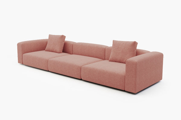 Domus Sofa