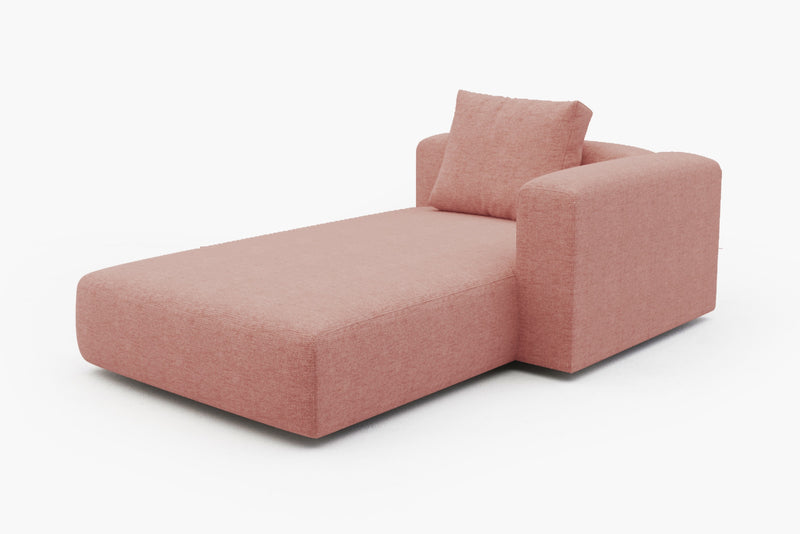 Domus-parts