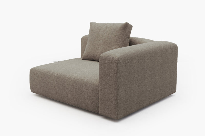 Domus-parts