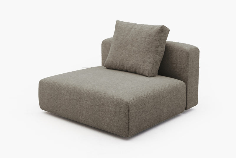 Domus-parts