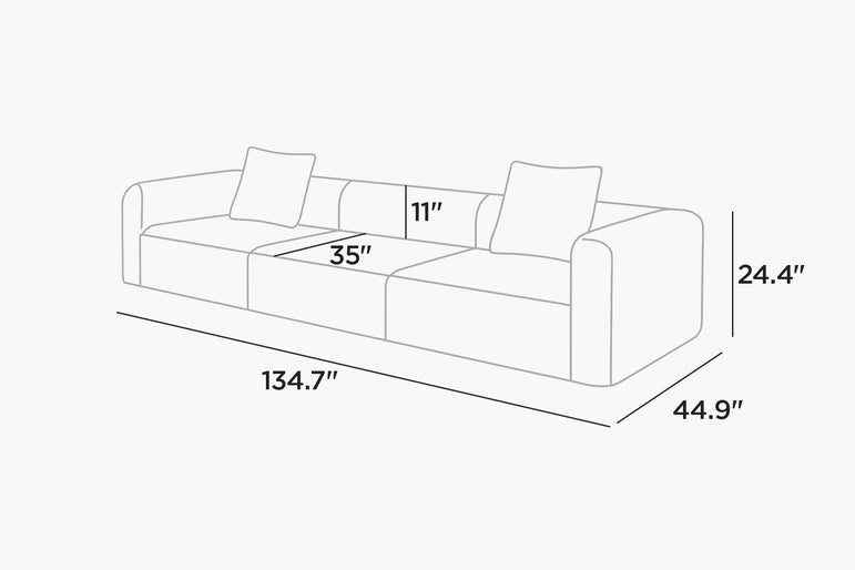 Andorra_Sofa_AZY401_dimensions