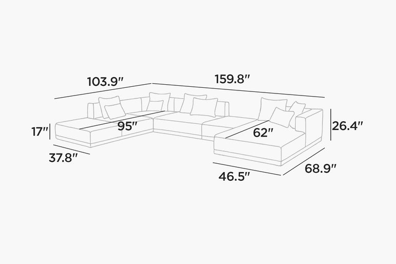 Andorra_Sofa_AZY401_dimensions