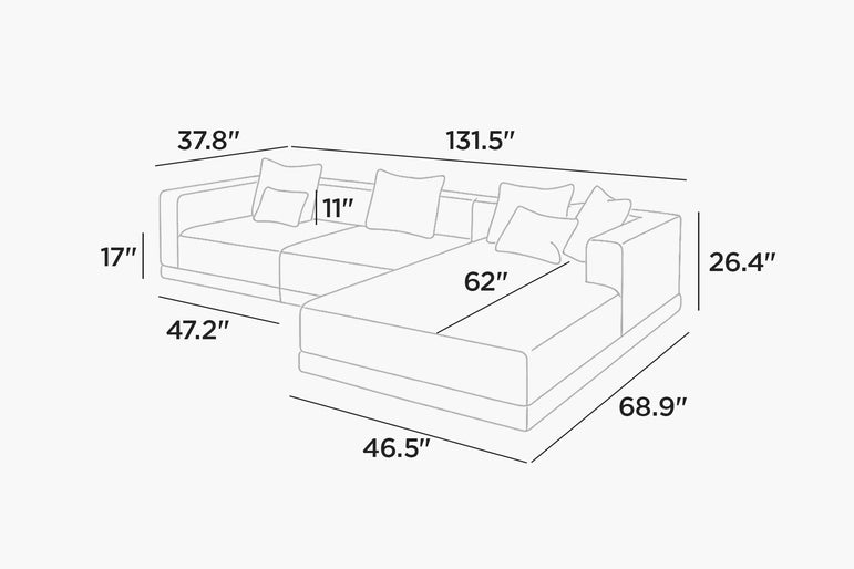 Andorra_Sofa_AZY401_dimensions