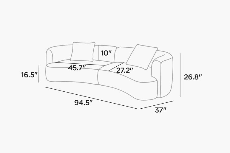 Andorra_Sofa_AZY401_dimensions