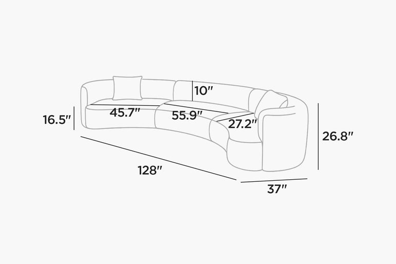 Andorra_Sofa_AZY401_dimensions