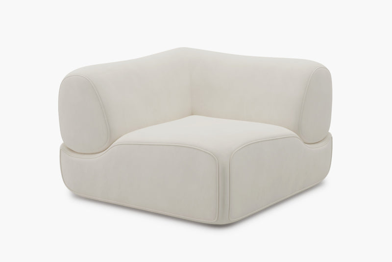 Morblo U Shaped Sectional