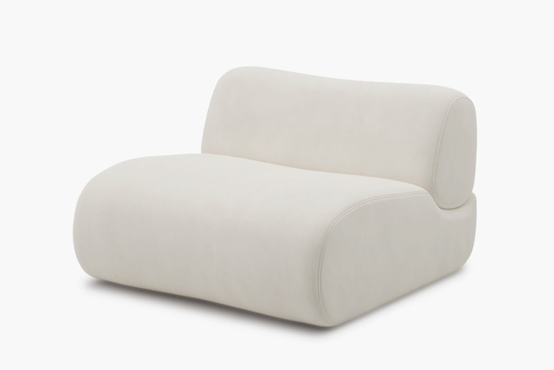Morblo U Shaped Sectional