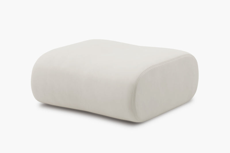 Morblo U Shaped Sectional