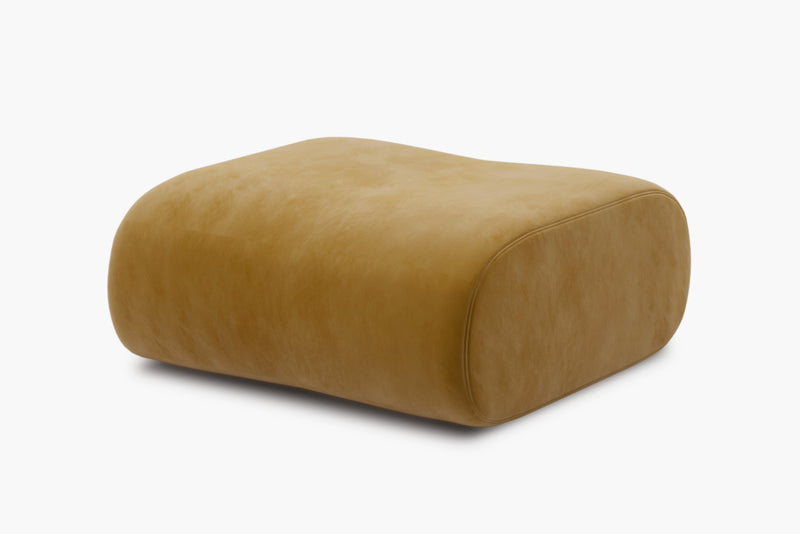 Morblo - parts