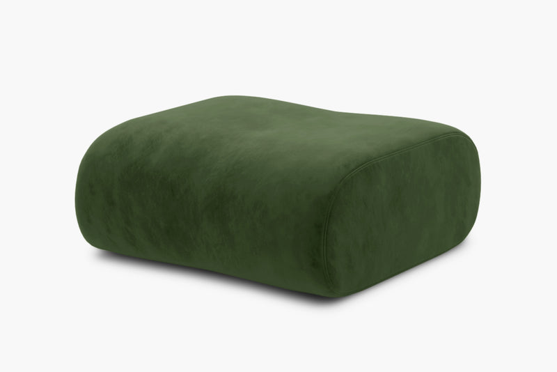 Morblo U Shaped Sectional