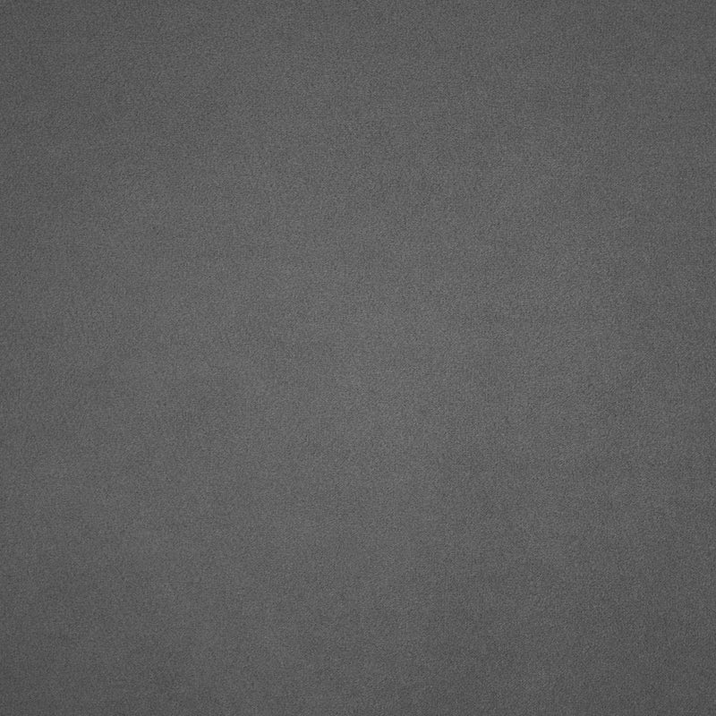 Fabric-Velvet