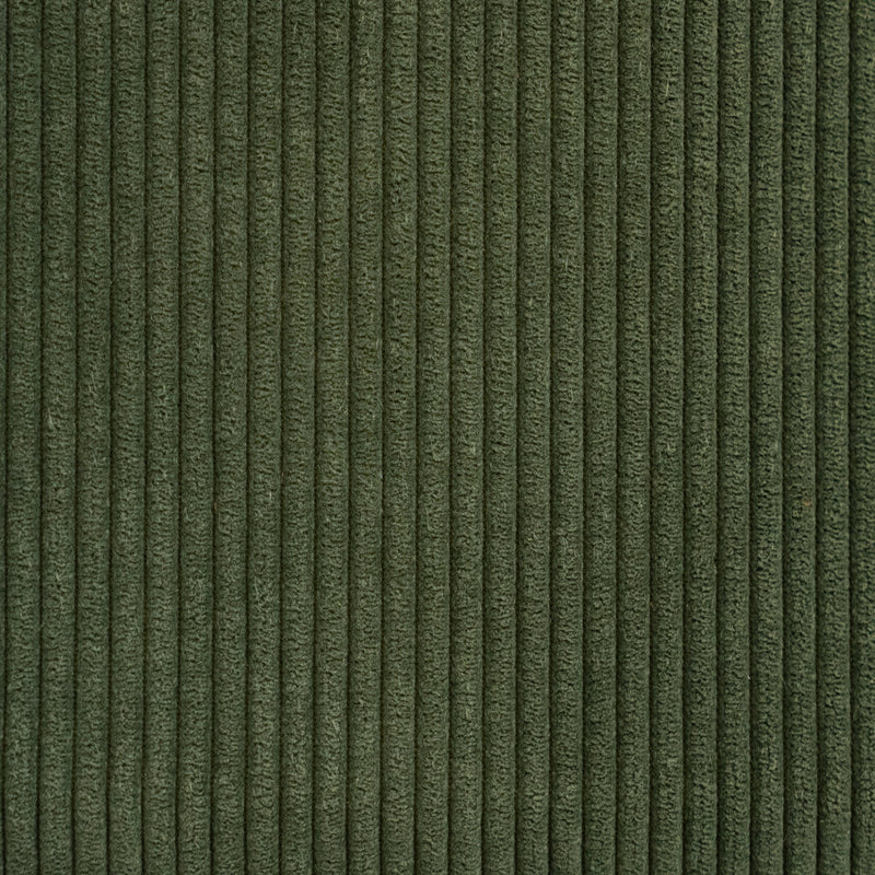 Fabric-Corduroy